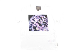 Creamie t-shirt cloud photoprint